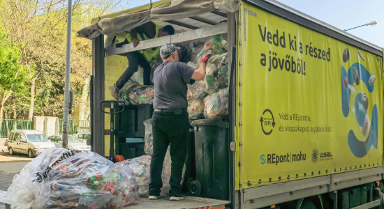 Thumbnail for 6867052