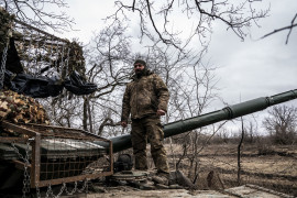 Thumbnail for 6867074