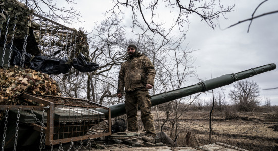 Thumbnail for 6867074