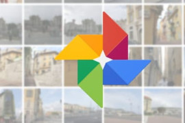 Thumbnail for 6867103