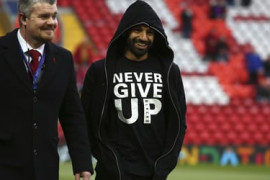 Thumbnail for 6867107