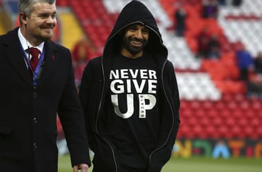 Thumbnail for 6867107