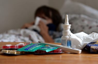 Thumbnail for 6867115