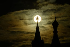 Thumbnail for 6867122