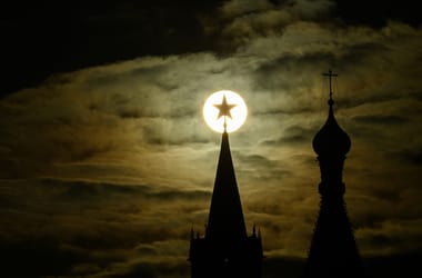 Thumbnail for 6867122