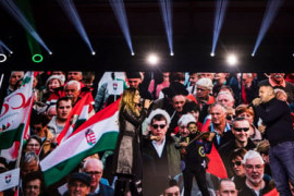 Thumbnail for 6867131