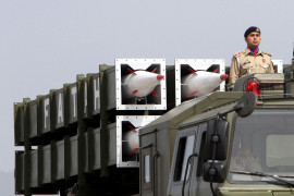 Thumbnail for 6867181