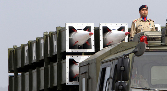 Thumbnail for 6867181