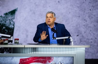 Thumbnail for 6867192