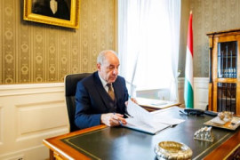 Thumbnail for 6867233