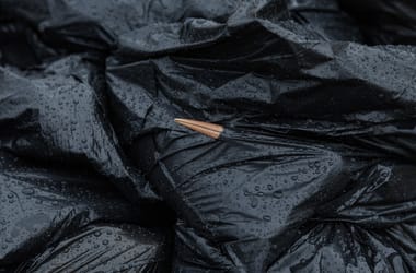 Thumbnail for 6867238