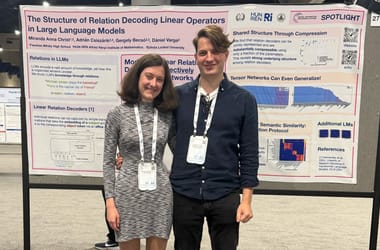 Thumbnail for 6867246