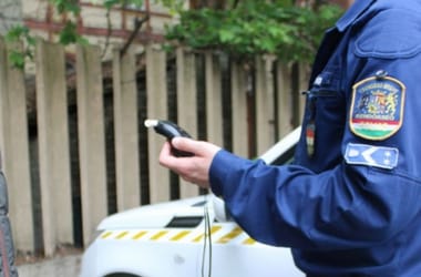 Thumbnail for 6867258