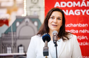 Thumbnail for 6867299