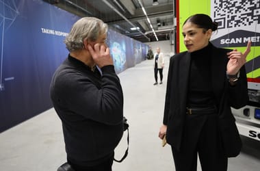 Thumbnail for 6867313