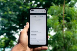 Thumbnail for 6867324