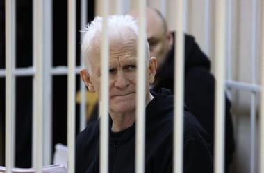 Thumbnail for 6867370