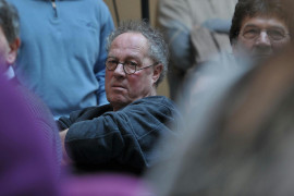 Thumbnail for 6867379