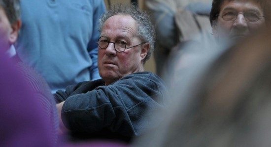 Thumbnail for 6867379