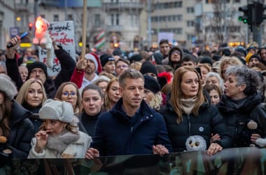 Thumbnail for 6867392