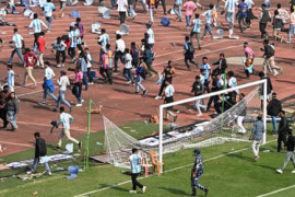 Thumbnail for 6867404