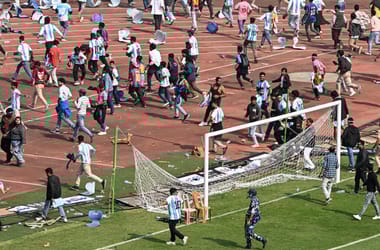 Thumbnail for 6867404