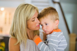 Thumbnail for 6867460