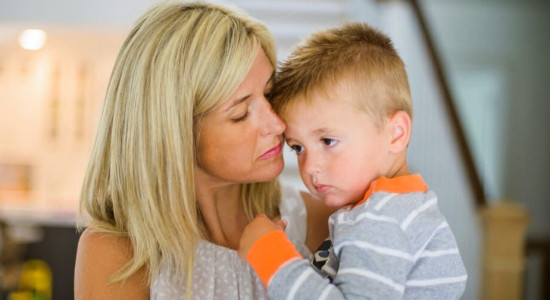 Thumbnail for 6867460