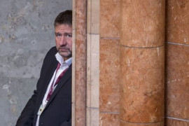 Thumbnail for 6867512