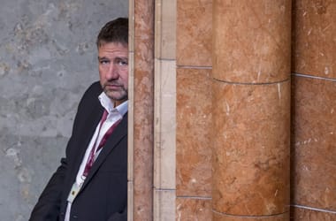 Thumbnail for 6867512