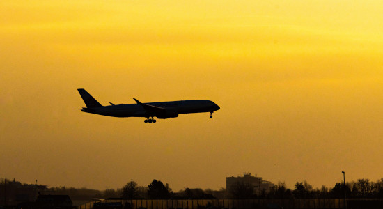 Thumbnail for 6867559