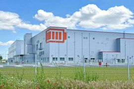 Thumbnail for 6867576