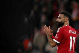 Thumbnail for 6867585