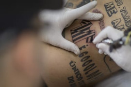 Thumbnail for 6867592