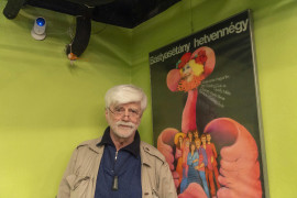 Thumbnail for 6867620