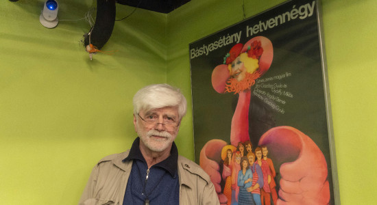 Thumbnail for 6867620