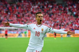 Thumbnail for 6867635