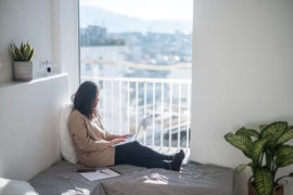 Thumbnail for 6867641