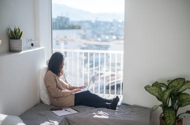 Thumbnail for 6867641