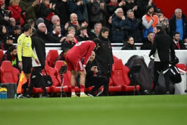 Thumbnail for 6867679