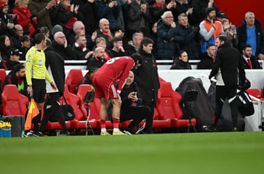 Thumbnail for 6867679