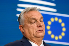 Thumbnail for 6867687