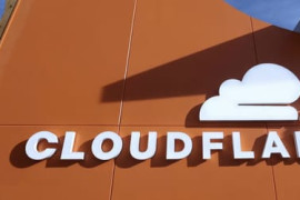 Thumbnail for 6867696