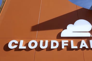 Thumbnail for 6867696