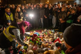 Thumbnail for 6867719