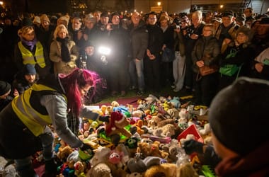 Thumbnail for 6867719