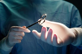 Thumbnail for 6867724