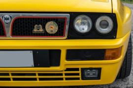 Thumbnail for 6867857