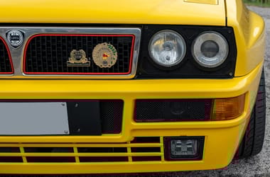 Thumbnail for 6867857