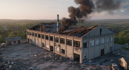 Thumbnail for 6867926